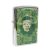 ΑΝΑΠΤΗΡΑΣ ΤΥΠΟΥ ZIPPO 5363
