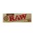ΤΣΙΓΑΡΟΧΑΡΤΟ RAW ORGANIC HEMP 60 ΦΥΛΛΩΝ