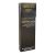 ΦΙΛΤΡΑ ZEN SUPER SLIM 5.4mm 60 TEM BLACK