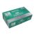 ΤΣΙΓΑΡΟΣΩΛΗΝΕΣ KORONA SLIM MENTHOL 120 TEM