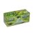 ΡΟΛΟ ΤΣΙΓΑΡΟΧΑΡΤΟ JUICY JAYS GREEN APPLE