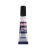 ΚΟΛΛΑ ΣΤΙΓΜΗΣ ΑΔΙΑΒΡΟΧΗ LOCTITE SUPER ATTAK 3gr