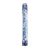 ΚΩΝΟΙ CYCLONES CLEAR BLUEBERRY