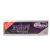 ΤΣΙΓΑΡΟΧΑΡΤΟ JUICY JAYS 1, 1/4 FINE BLACKBERRY 32 ΦΥΛΛΩΝ