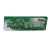 ΤΣΙΓΑΡΟΧΑΡΤΟ JUICY JAYS 1,1/4 TRIP GREEN