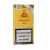 ΠΟΥΡΑ MONTECRISTO PURITOS 5'