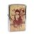 ΑΝΑΠΤΗΡΑΣ ΤΥΠΟΥ ZIPPO 5364