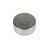 ΜΠΑΤΑΡΙΑ ΑΛΚΑΛΙΚΗ 2AG2 396 LR726 1.55V