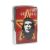 ΑΝΑΠΤΗΡΑΣ ΤΥΠΟΥ ZIPPO 5374