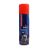 ΑΕΡΙΟ ΑΝΑΠΤΗΡΩΝ SILVER MATCH 250ml