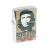 ΑΝΑΠΤΗΡΑΣ ΤΥΠΟΥ ZIPPO 5358