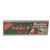 ΤΣΙΓΑΡΟΧΑΡΤΟ JUICY JAYS 1, 1/4 FINE WATERMELON
