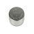 ΜΠΑΤΑΡΙΑ ΑΛΚΑΛΙΚΗ 5AG5 393A 1.55V