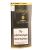 ΚΑΠΝΟΣ ΠΙΠΑΣ DAVIDOFF BRAZIL 50gr