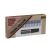 ΠΙΠΑ ROLLING FRAME HOLDER ΓΙΑ ΚΑΝΟΝΙΚΟ ΤΣΙΓΑΡΟ 8mm ΓΚΡΙ ΚΟΝΤΗ