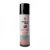 ΑΕΡΙΟ ΑΝΑΠΤΗΡΩΝ DAVID ROSS 250ml