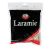 ΤΖΙΒΑΝΕΣ LARAMIE ΕΤΟΙΜΕΣ REGULAR 8mm 200 TEM