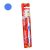 ΟΔΟΝΤΟΒΟΥΡΤΣΑ COLGATE DEEP CLEAN ΜΠΛΕ ΜΕΤΡΙΑ