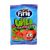ΖΑΧΑΡΩΤΑ FINI WILD STRAWBERRIES 90gr