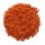 ΠΙΠΕΡΙ (ΠΑΠΡΙΚΑ) ΚΟΚΚΙΝΟ ΚΑΓΙΕΝ (Cayenne pepper)