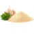 ΣΚΟΡΔΟ ΓΚΡΑΝΟΥΛΕ (Granules) ΚΙΝΑΣ