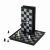 ΜΙΝΙ ΣΚΑΚΙ ΜΑΓΝΗΤΙΚΟ 12x11cm