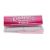 ΤΣΙΓΑΡΟΧΑΡΤΟ ELEMENTS PINK CONNOISSEUR KING SIZE SLIM + TIPS 32 ΦΥΛΛΩΝ