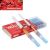 ΠΙΠΑΚΙΑ ΜΕ ΚΑΨΟΥΛΑ BEAD 8TMX STRAWBERRY FLAVOR