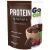 GRANOLA GO ON NUTRITION BROWNIE & CHERRY 300gr