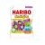 ΖΑΧΑΡΩΤΑ HARIBO SQUIDGIES 80gr