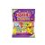 ΖΑΧΑΡΩΤΑ HARIBO JELLY BEANS 80gr