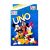 ΚΑΡΤΕΣ UNO MICKEY με 108 κάρτες (ΓΙΑ 2-10 ΠΑΙΧΤΕΣ)