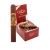 ΠΟΥΡΑ OLIVA Serie V LIGA SPECIAL No4 CORONA