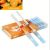 ΠΙΠΑΚΙΑ ΜΕ ΚΑΨΟΥΛΑ BEAD 8TMX ORANGE FLAVOR