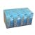 ΦΙΛΤΡΑ RIZLA ULTRA SLIM 5.7mm 120TEM 20ΑΔΑ