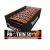 ΜΠΑΡΑ ΠΡΩΤΕΪΝ.PROMO BOX GO ON NUTRITION 50% COOKIE CREAM 40gr 24ΤΕΜ