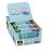 PROMOBOX 24ΤΜΧ ΜΠΑΡΑ ΠΡΩΤΕΪΝΗΣ GO ON CRISP COOKIES & CARAMEL 50gr