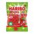 ΖΑΧΑΡΩΤΑ HARIBO SPAGHETTI ΦΡΑΟΥΛΑ 75gr