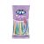 ΖΑΧΑΡΩΤΑ FINI RAINBOW PENCILS IN & OUT 80gr