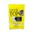 ΦΙΛΤΡΑ OVER TOP EXTRA SLIM 5.7mm 150 ΤΕΜ