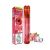 ΗΛ. ΤΣΙΓΑΡΟ 1 ΧΡΗΣΗΣ VUSE GO STRAWBERRY ICE 2ml 20mg 1000 PUFFS