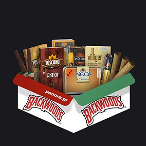 Backwoods