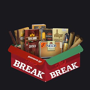 Break