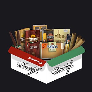 Davidoff