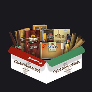 Guantanamera
