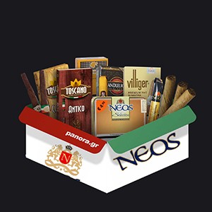 Neos