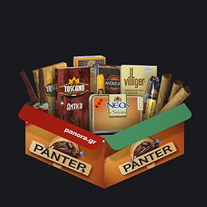 Panter