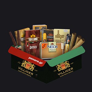 Villiger