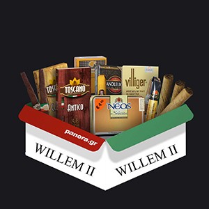 Willem