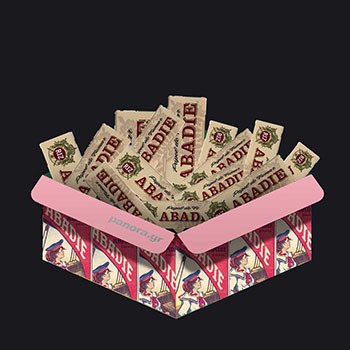 Abadie